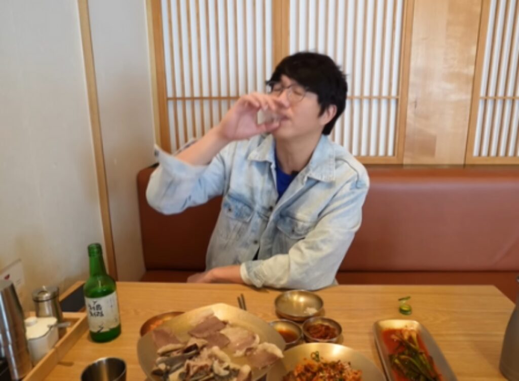 연예계