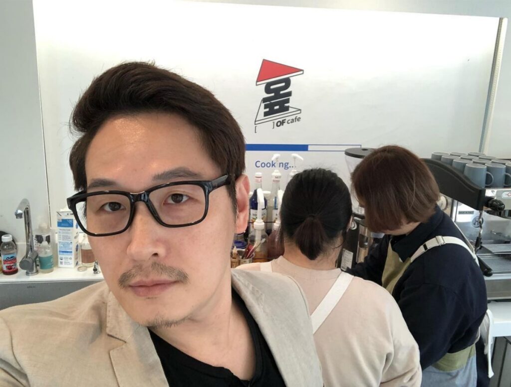 "나한테 진짜 왜 이래" .. 계속되는 그녀의 '학폭 의혹'에 결국 터져 버렸나 4 학폭 의혹