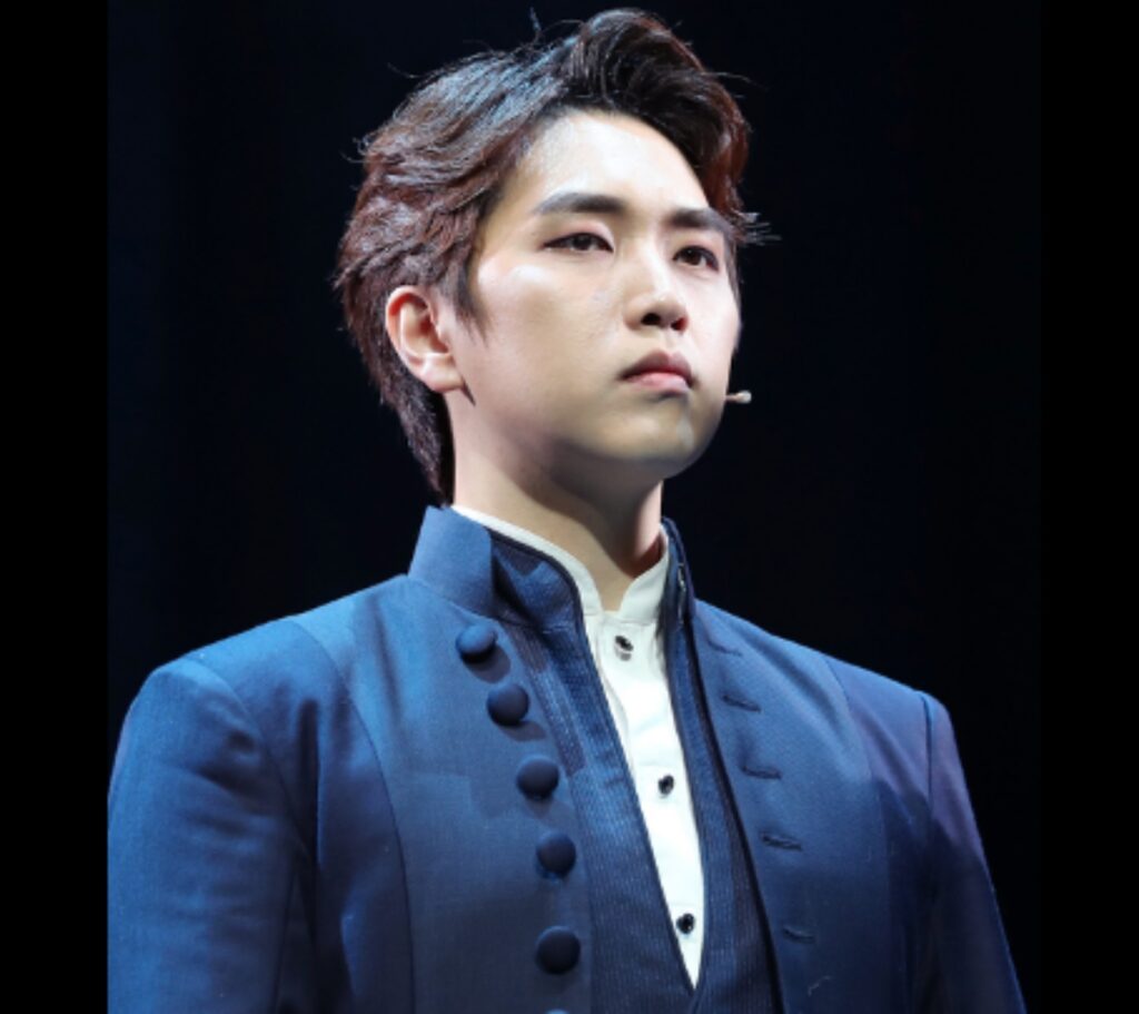 "내가 이럴 줄 알았어" .. 여성 출연자 대기실 불법 촬영, 범인 잡고 보니 '역시나' 2 불법 촬영