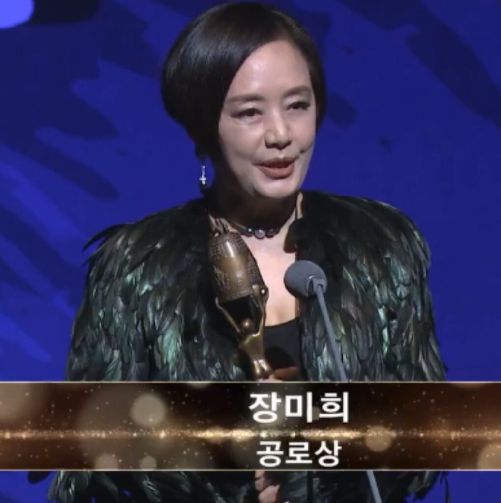 "똑 사세요~똑 사세요" .. 그 시절 추억의 육남매, 드라마 속 배우들의 깜짝 근황 소식 3 육남매