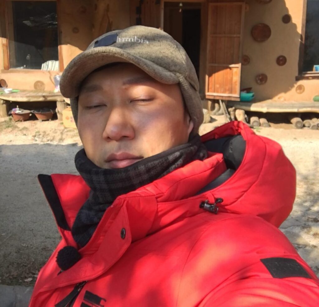 이승윤