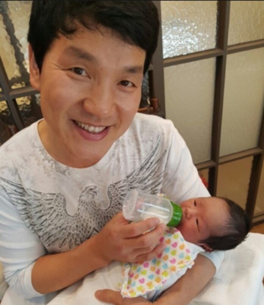 90년대