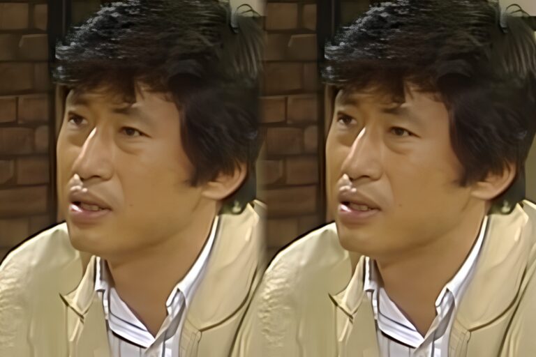 김용건