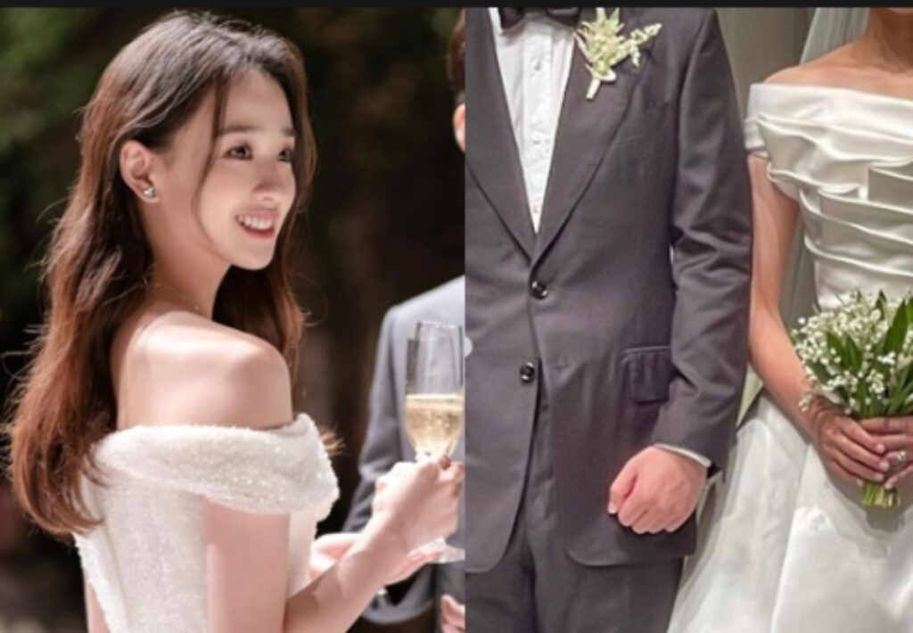 체조요정 손연재