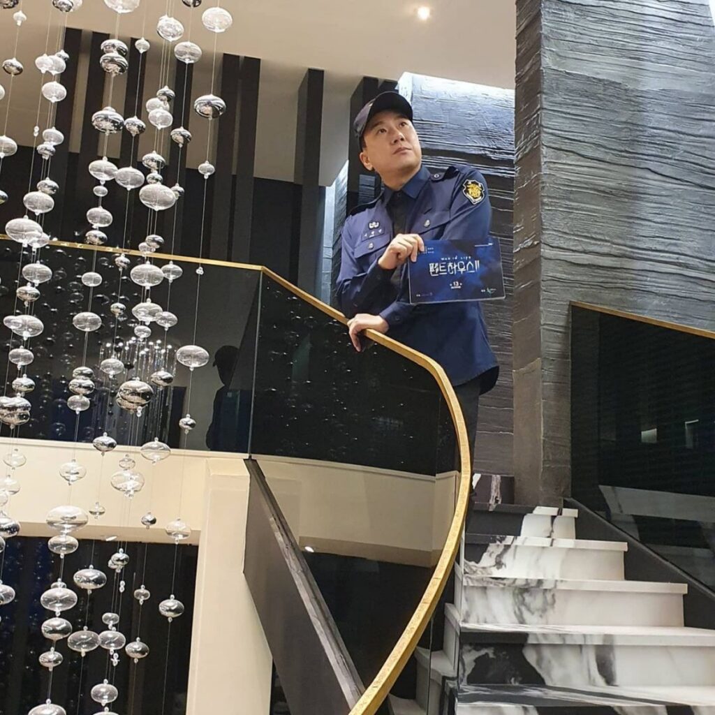 이상민