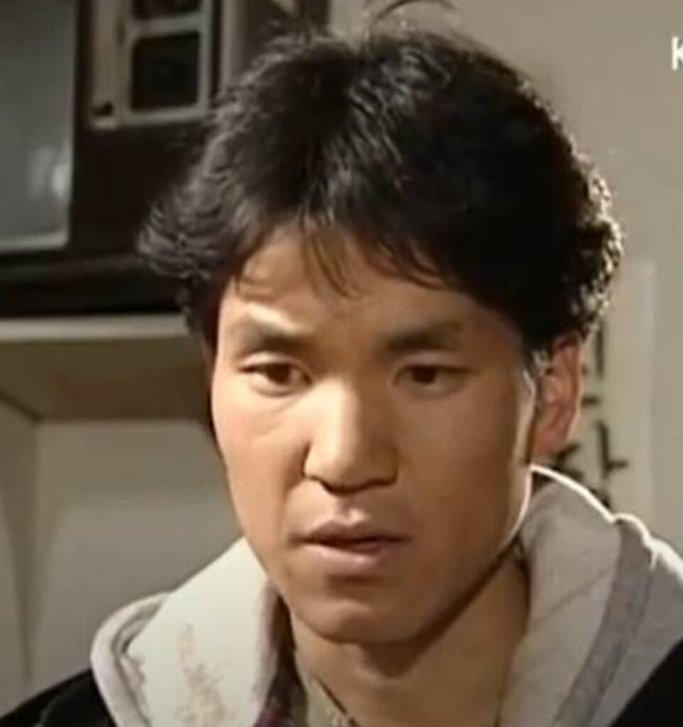 90년대