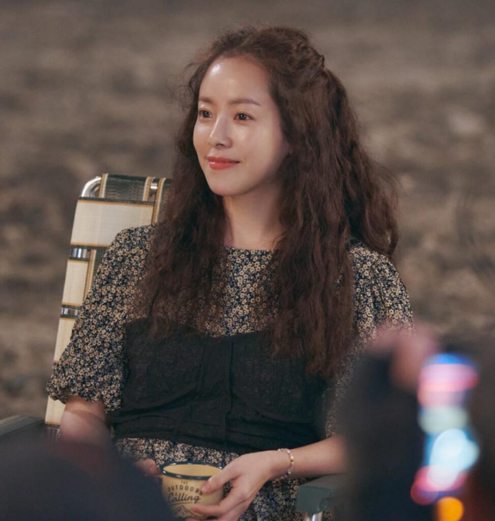 연예계