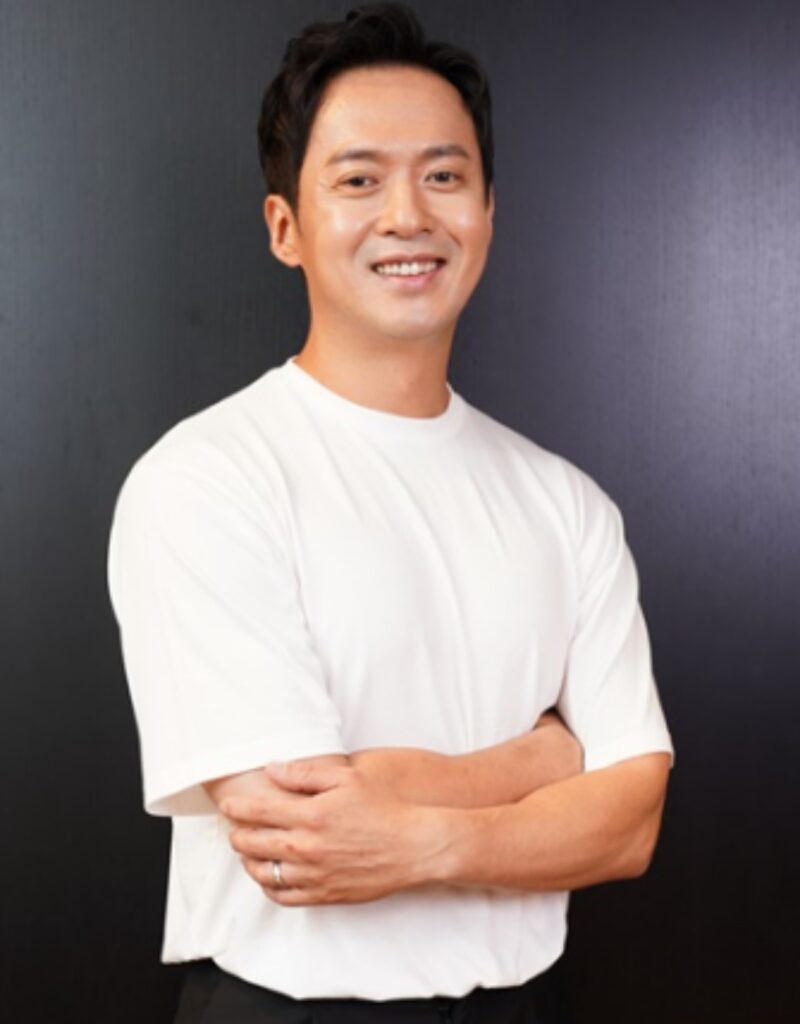 "똑 사세요~똑 사세요" .. 그 시절 추억의 육남매, 드라마 속 배우들의 깜짝 근황 소식 4 육남매