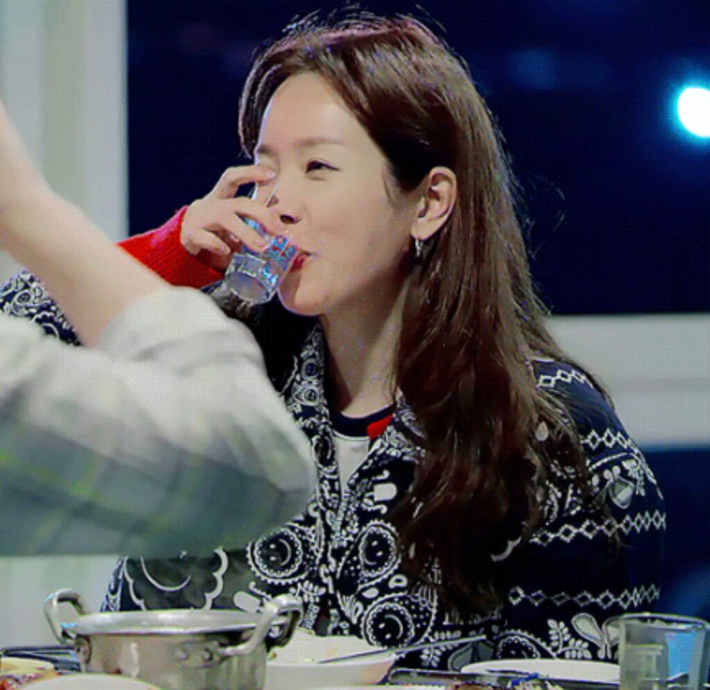 연예계