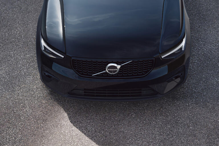 SUV