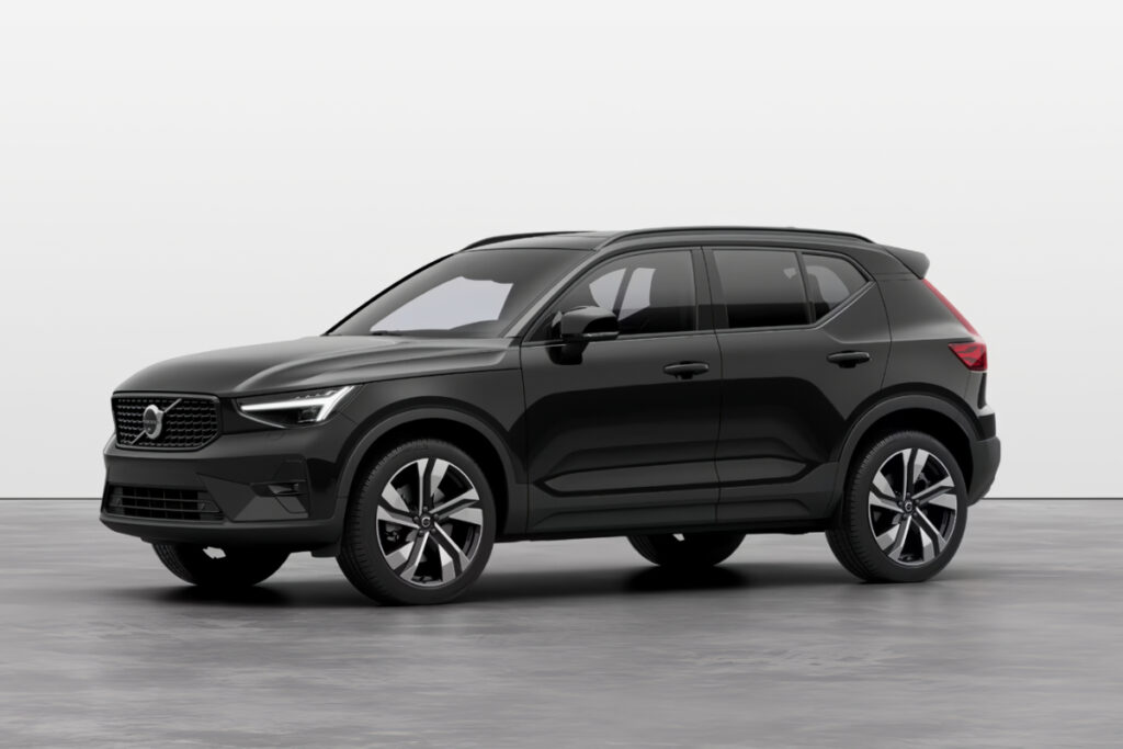 "불티나게 팔렸네…" 4분 만에 완판된 수입 SUV 모델, 대체 무슨 매력이길래…? 4 SUV (4)