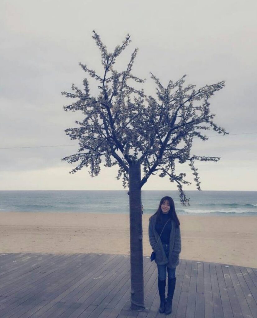 "오히려 더 귀여워" .. 우리의 생각보다 더 키가 작은 여자 연예인들♥ 2 귀여워