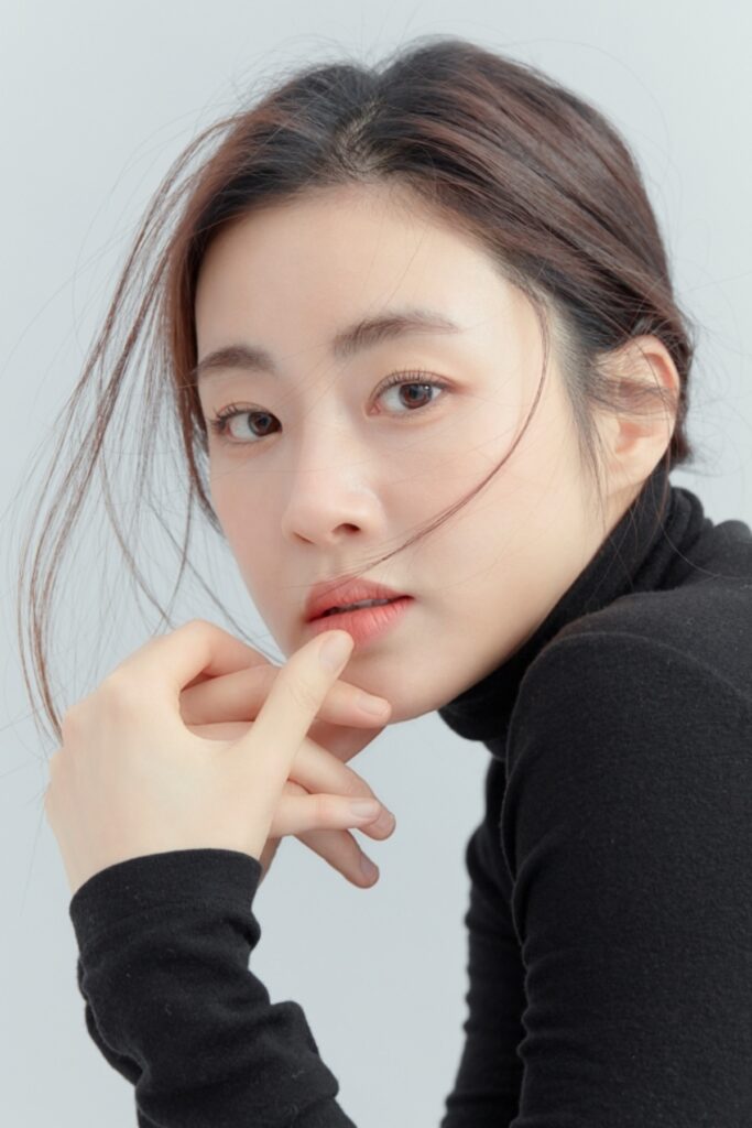 결혼