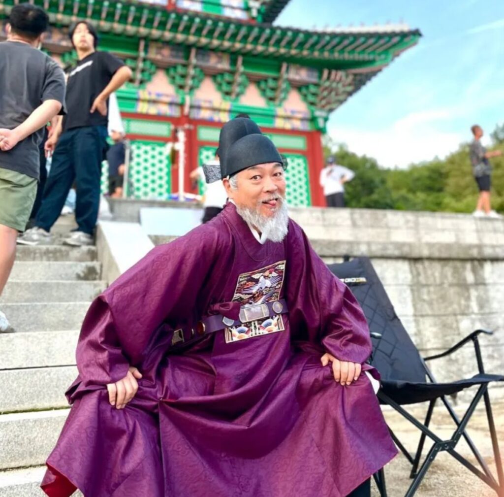 학벌