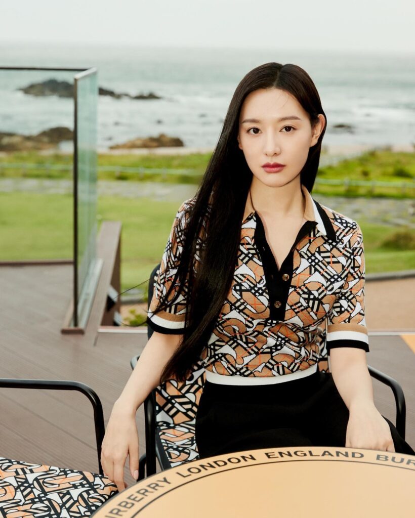 오란씨걸