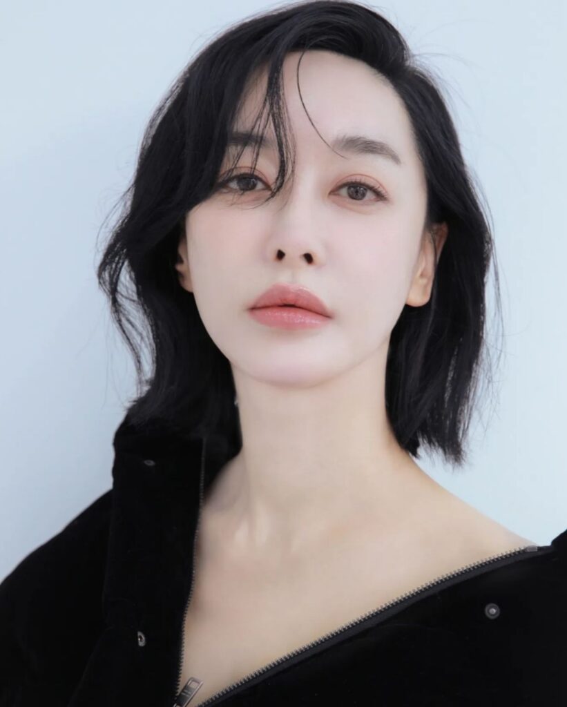 학벌