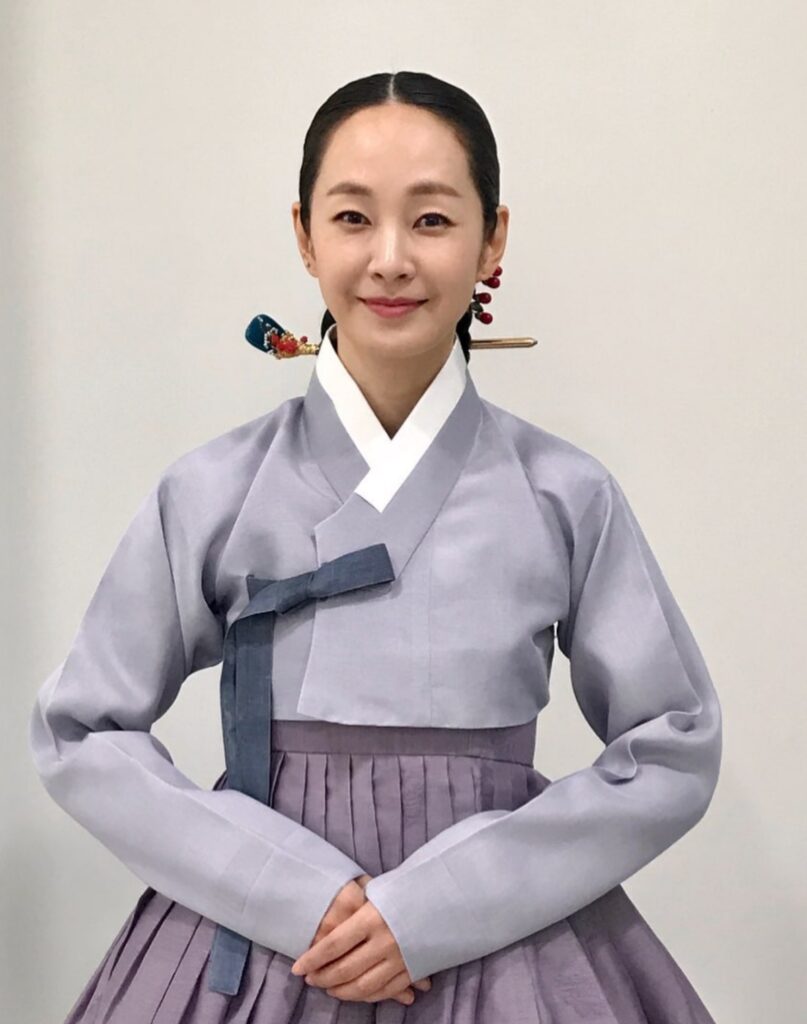 "이혼한 건 맞지만 깨끗합니다" .. 안타깝게 이혼했지만 서류상으로 미혼이라는 스타들은 누구? 4 이혼