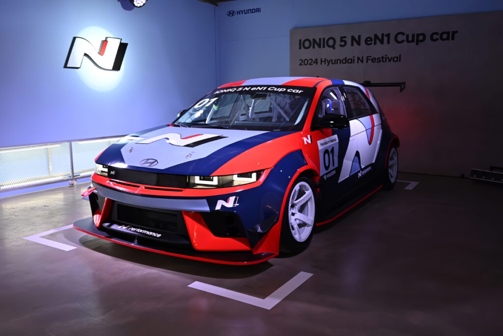 아이오닉 5 N (3)