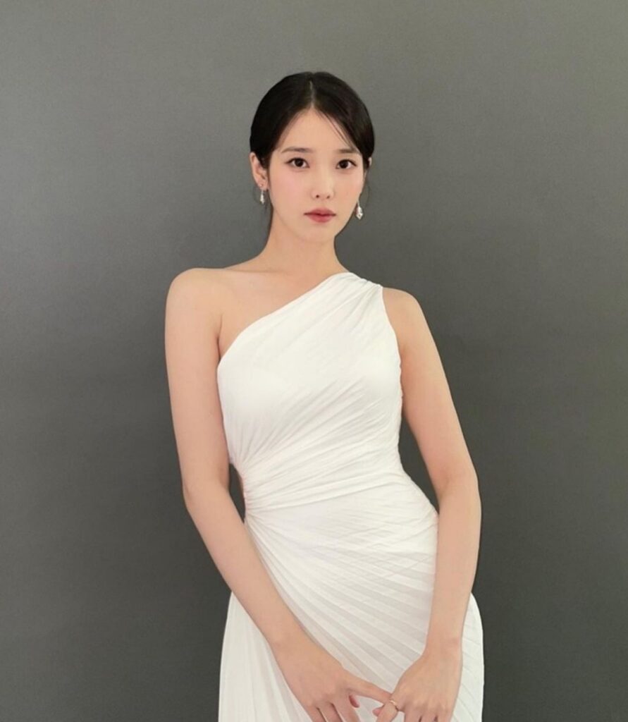 "송혜교? 전지현? NO" .. 입이 '떡' 벌어지는 女배우들 출연료.. 과연 1위는 누구? 5 출연료