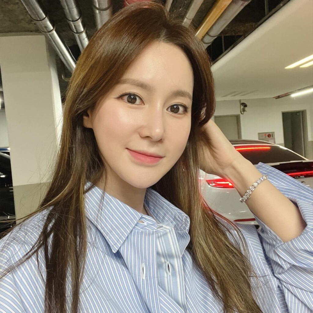 안정환