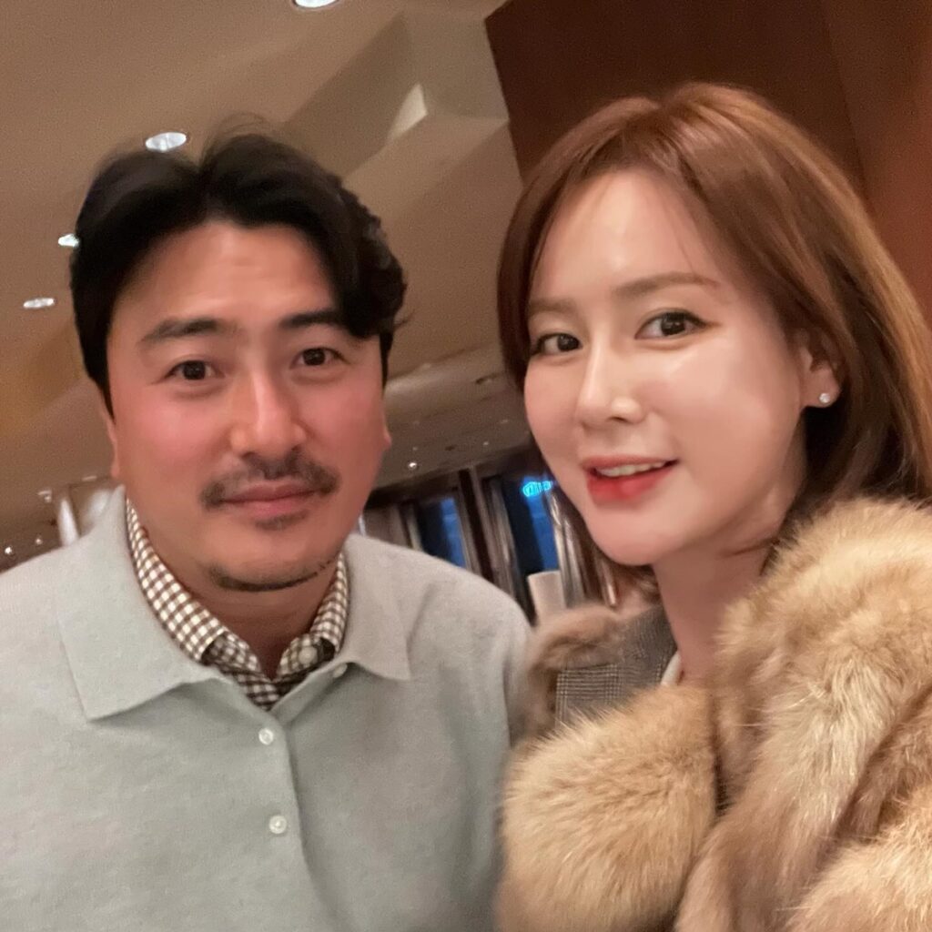안정환