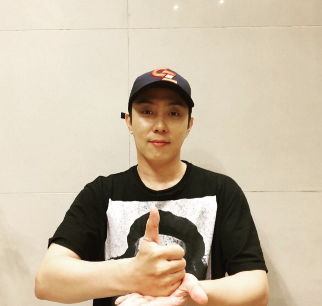 "이혼한 건 맞지만 깨끗합니다" .. 안타깝게 이혼했지만 서류상으로 미혼이라는 스타들은 누구? 3 이혼