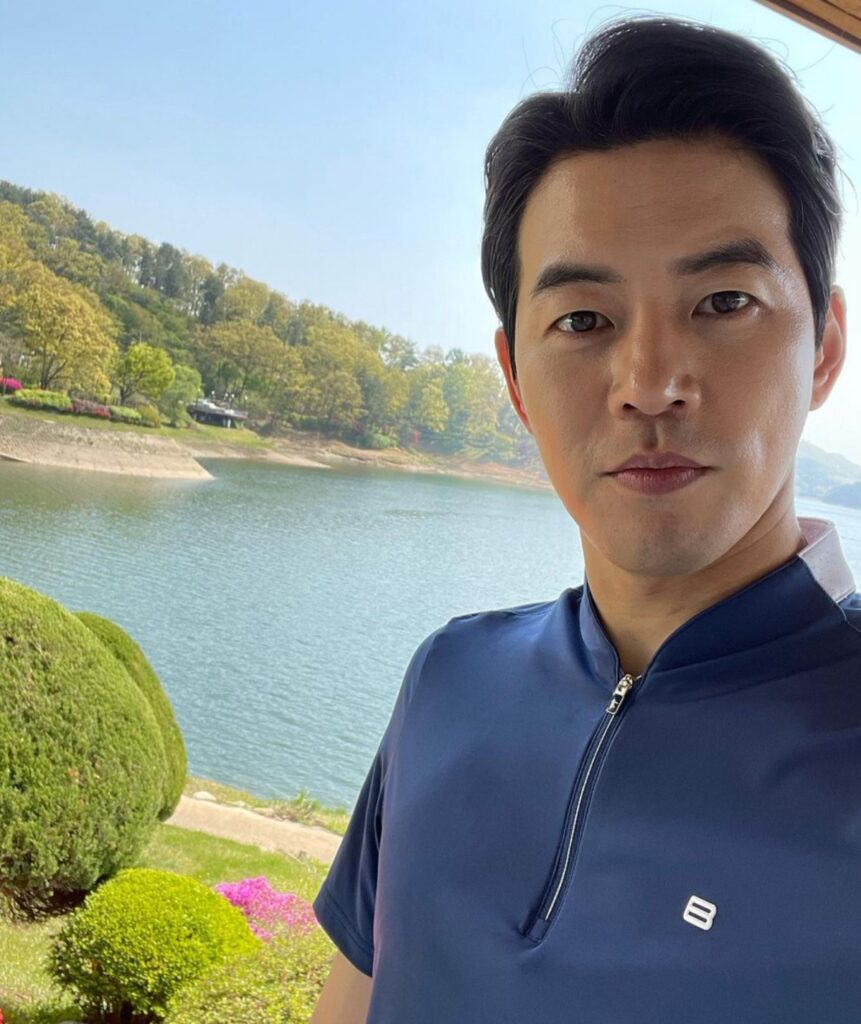 대한민국 국민이라면 모두가 아는 '명문대' 출신 스타★들은 누구? 4 명문대
