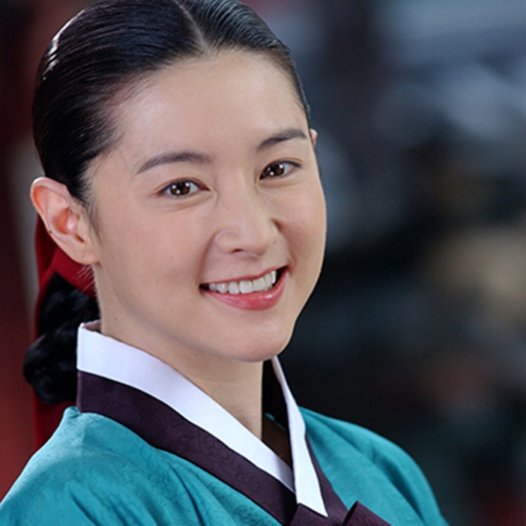 37세에 '20살 연상'과 미국 하와이에서 결혼한 톱★ 여배우 8 하와이