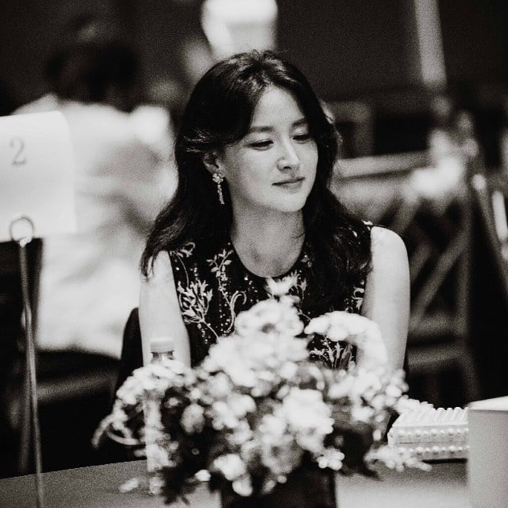 37세에 '20살 연상'과 미국 하와이에서 결혼한 톱★ 여배우 4 하와이