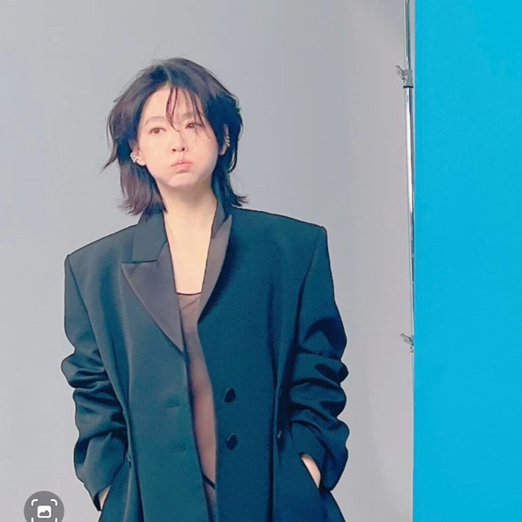37세에 '20살 연상'과 미국 하와이에서 결혼한 톱★ 여배우 6 하와이