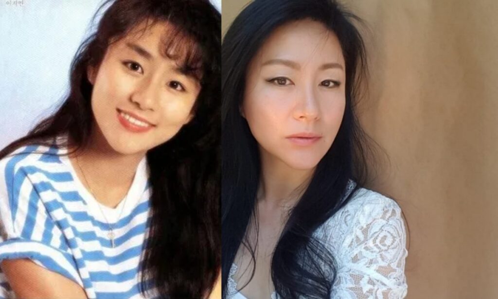 "정말 인기 많았었는데" .. 최고의 인기 스타들, 연예계를 떠나 무엇을 하고 있을까 했더니? 2 인기 스타들