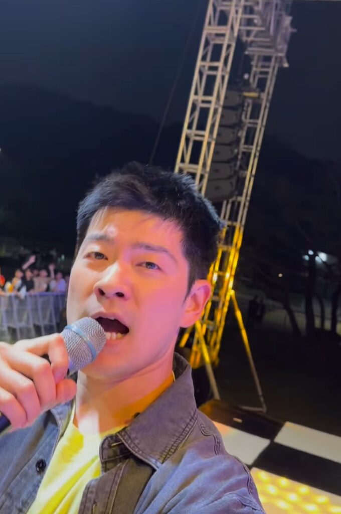 대한민국 국민이라면 모두가 아는 '명문대' 출신 스타★들은 누구? 5 명문대