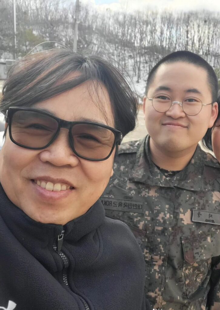 "자식 농사 잘 지었네" .. 명문대 자녀를 배출한 연예인들, 그 비결이 무엇일까 살펴봤더니? 3 자식 농사