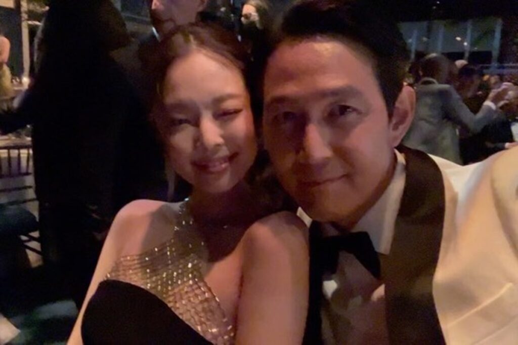이정재