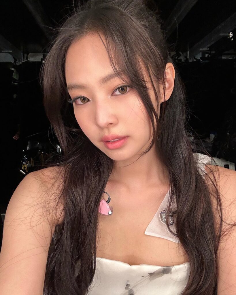 이정재