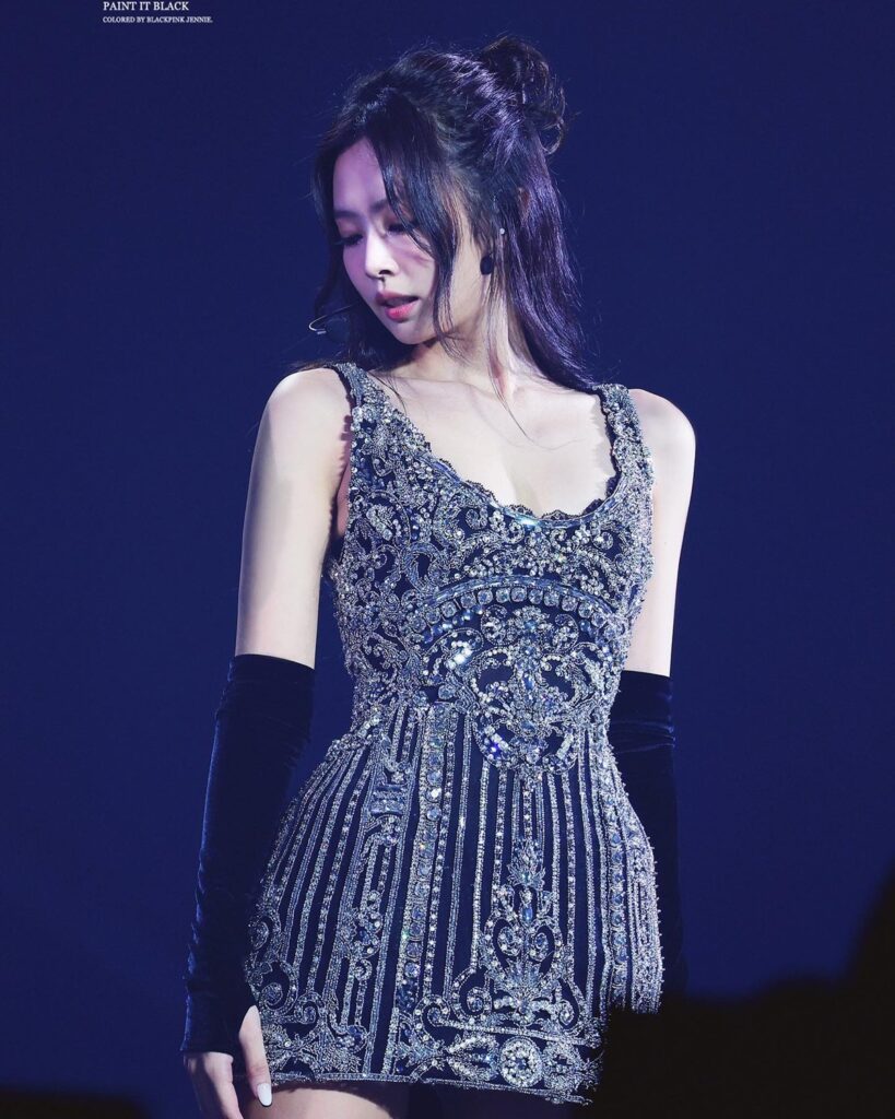 이정재