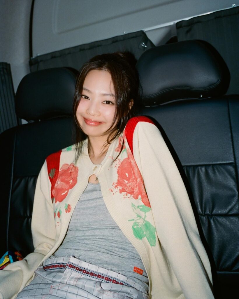 이정재