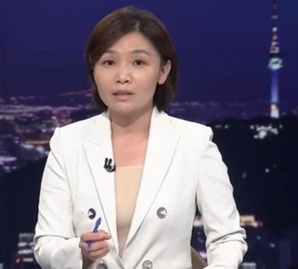 "왜 그만둔 거야?" 잘나가던 연예인 생활 그만두고 새로운 직업 찾은 '그녀들' 2 연예인