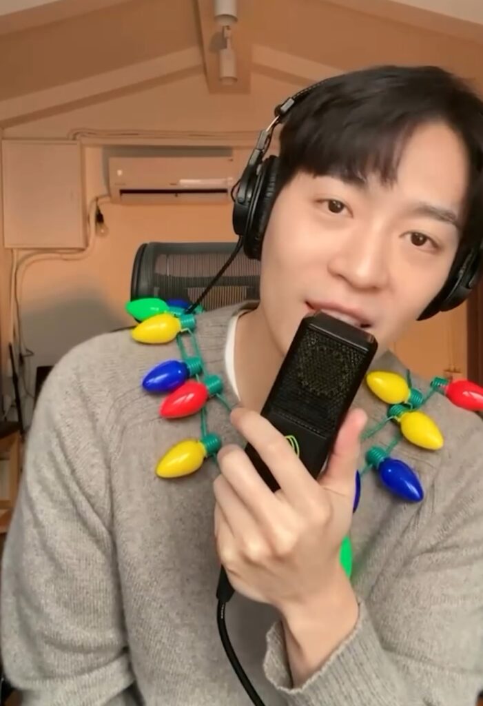 결혼