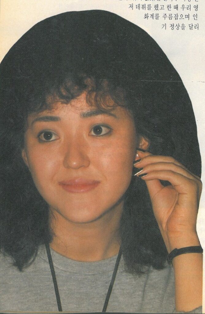 "이렇게 안타까운 사연이.." 한순간에 사기범으로 전락했던 '70년대 최고 아역 스타'의 근황 3 아역 스타