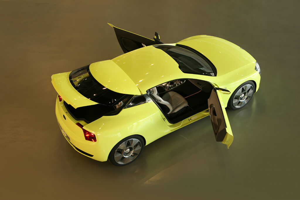 현대차∙기아 (5)