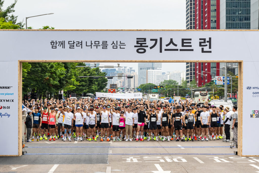 현대차 (2)