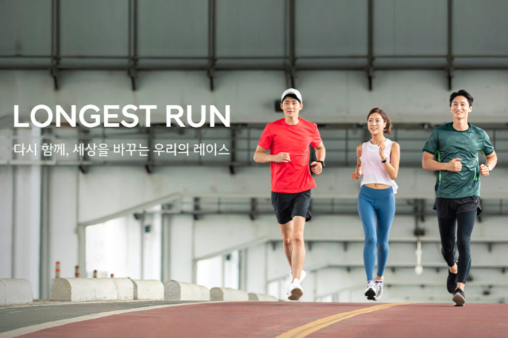 현대차 (3)