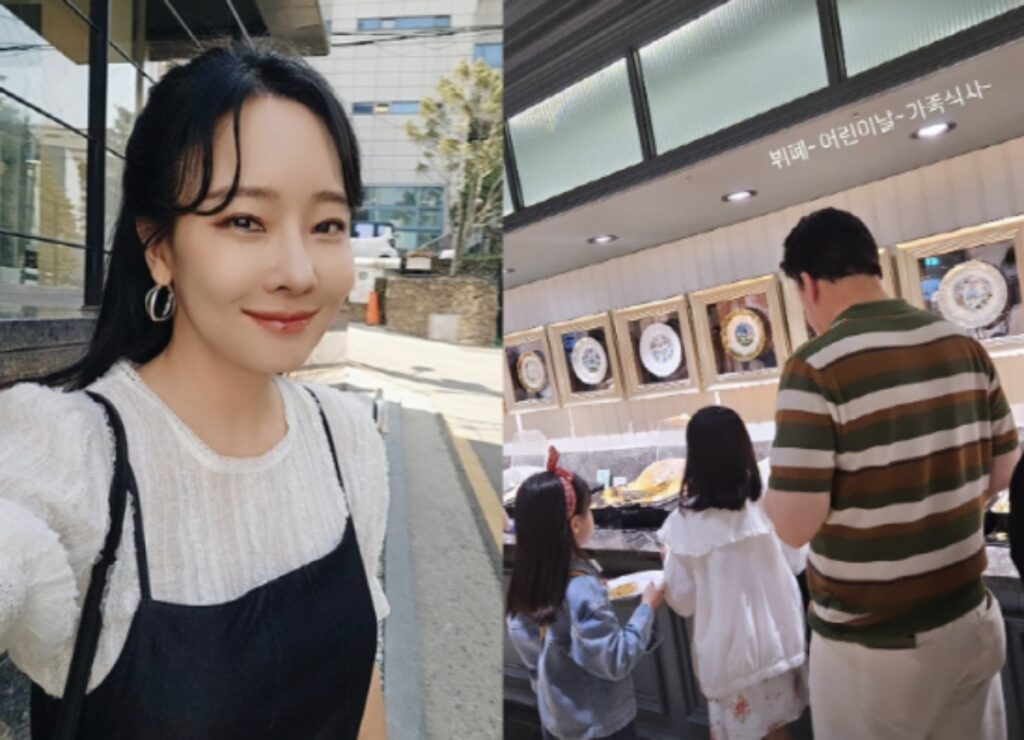 백종원