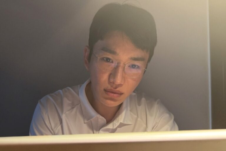 출산