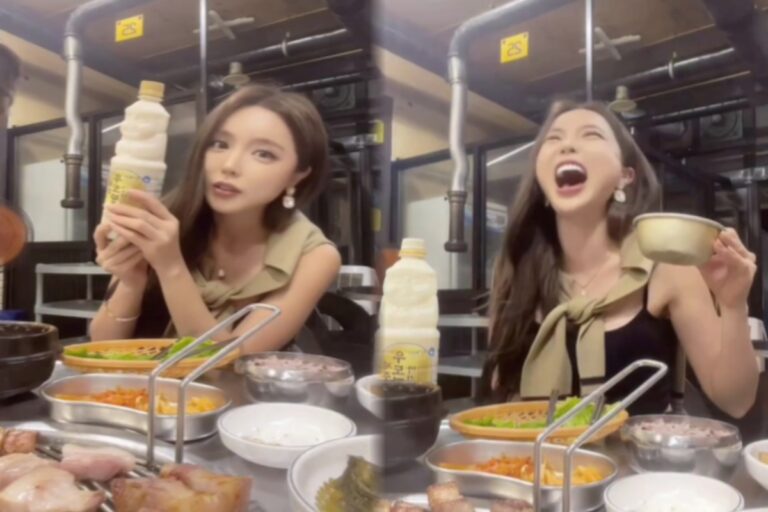 승무원