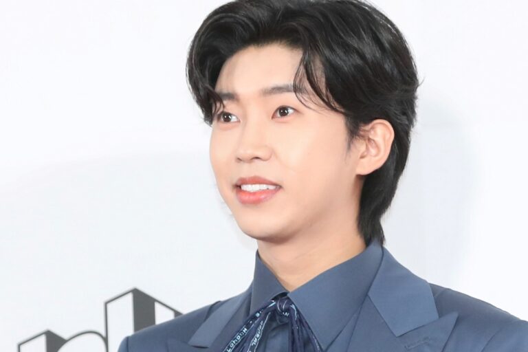 자식 농사