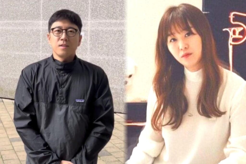 "얼마나 간절했으면" .. 원조 아이돌 장수원, 무려 14번의 고생 끝, 3년만에 들려온 '축복' 1 장수원