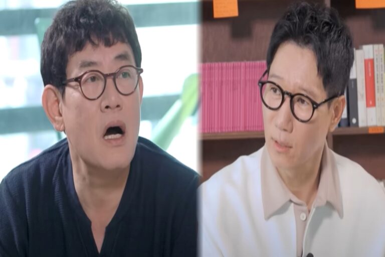 자식 농사