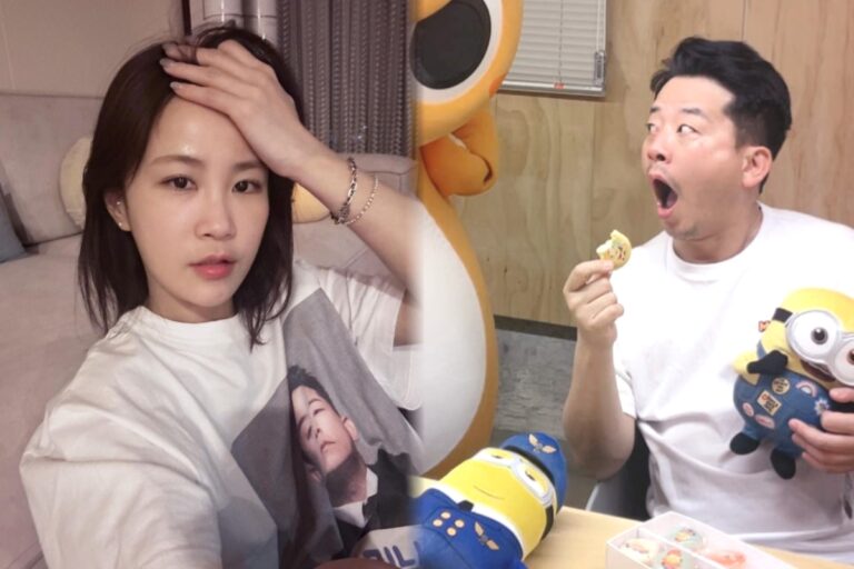 도박